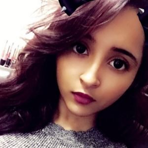 Meet your Posher, Sunny